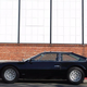 Illustration for article titled The Lamborghini Jarama Was Good And One Of You Should Buy This One